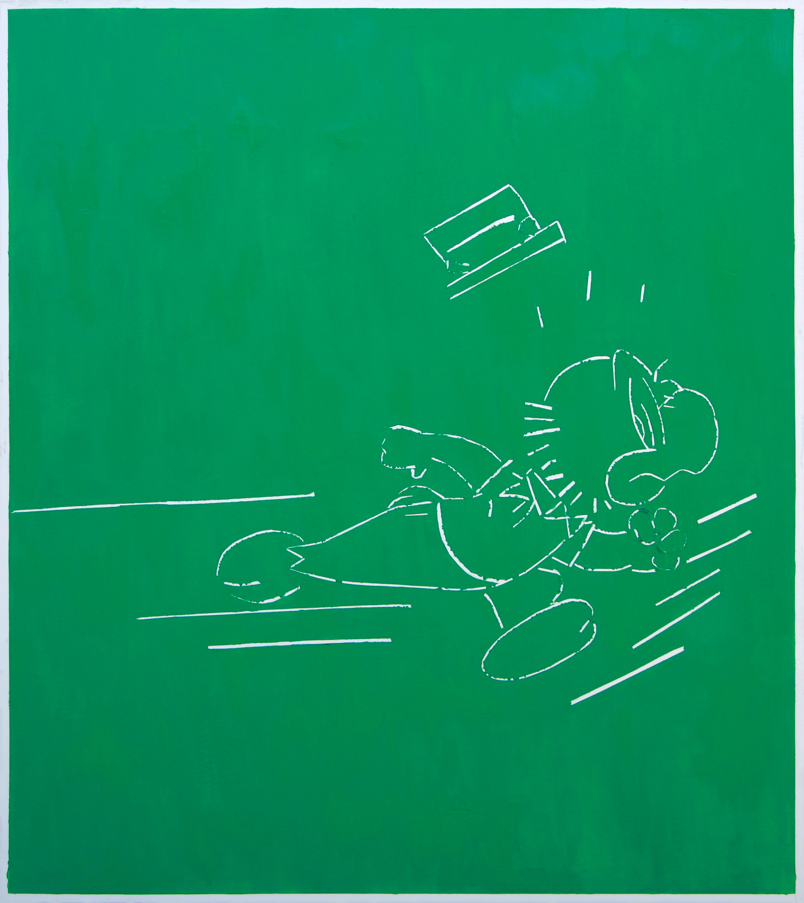 fernando-lindote_credito-estudio-44-ze-do-canini_2013_oleo-sobre-tela-_120cmx150cm.jpeg