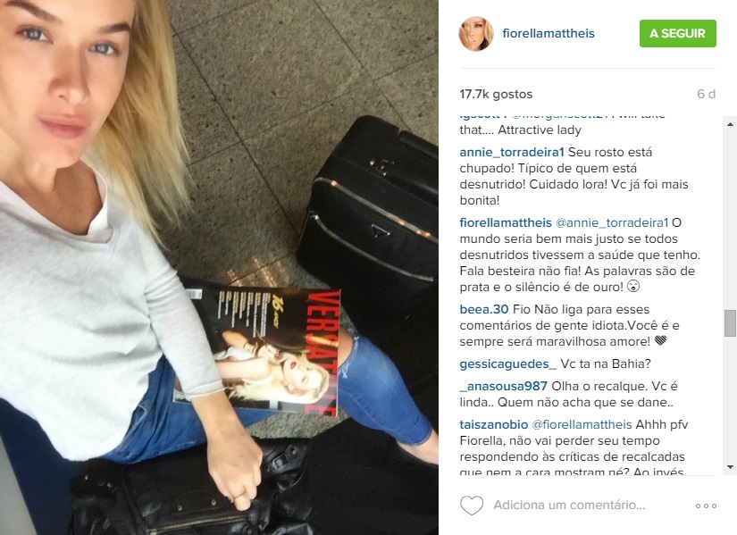 fiorella-mattheis-instagram