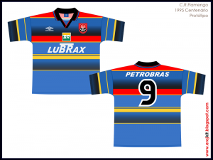 fla-1995