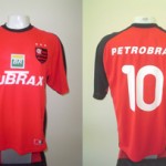 fla-2001