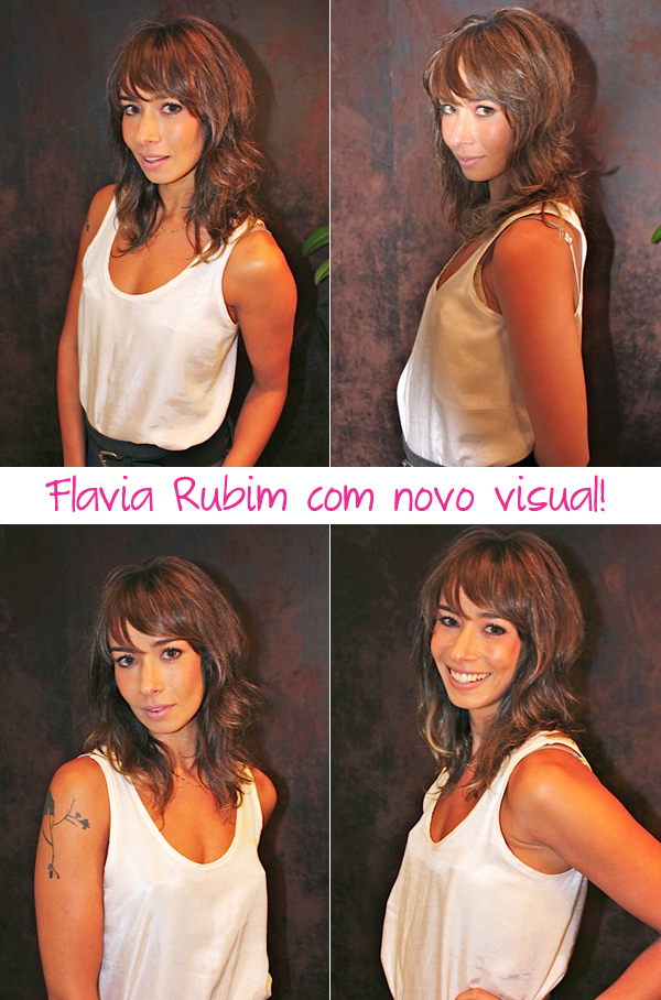 flavia-rubim