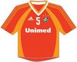 flu-2002