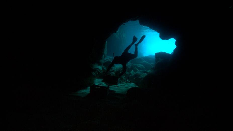 Fogo no Mar Fogo no Mar