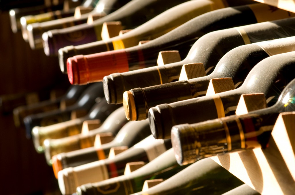 foto garrafas Wine-Bottles