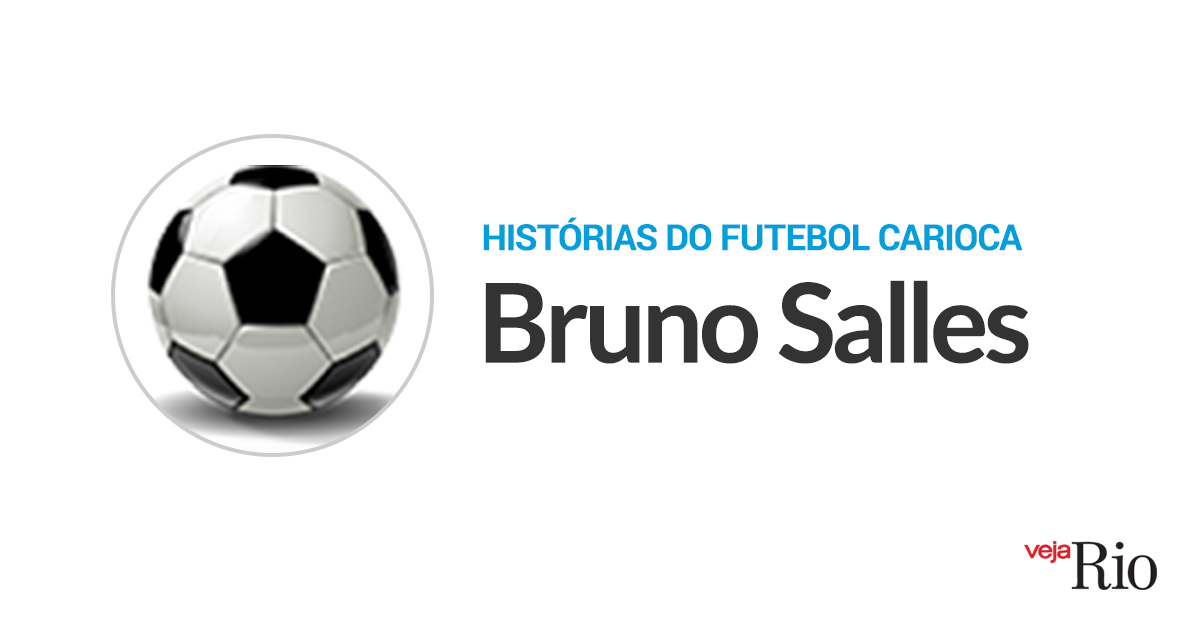 Fluminense Football Club - O Fluminense é o legítimo campeão do Mundial de  1952. De maneira invicta, o Tricolor fez a melhor campanha da II Copa Rio e  superou os campeões de