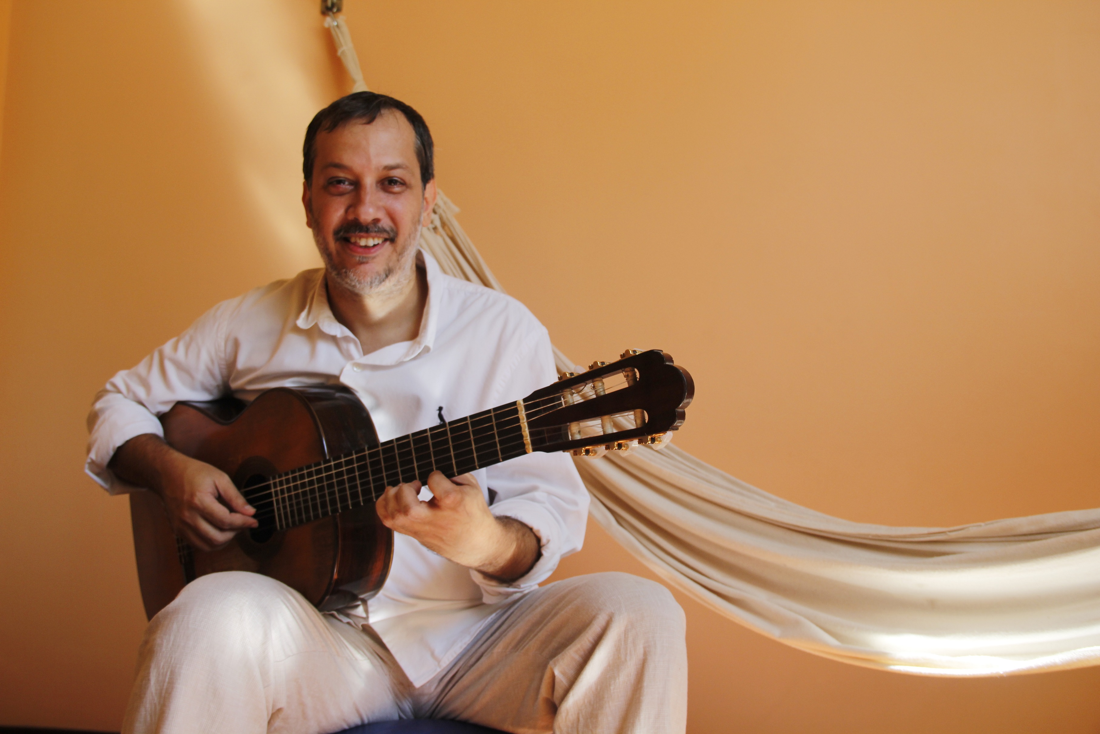 gabriel-improta-por-valeria-vega-2.jpeg
