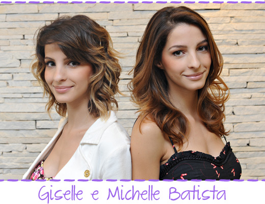 giselle-michelle-batista