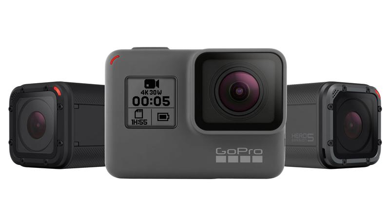 gopro-hero-5-release-date-price-specs_thumb800