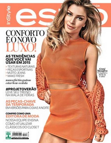 grazi-massafera-revista-estilo