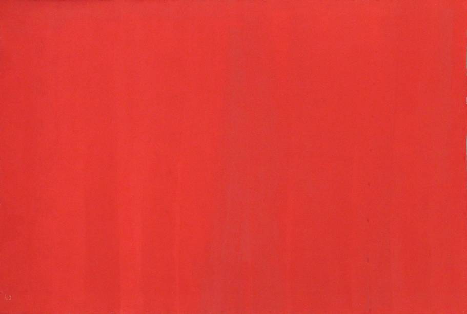 Gráfica 7 (2015): de Gustavo Speridião