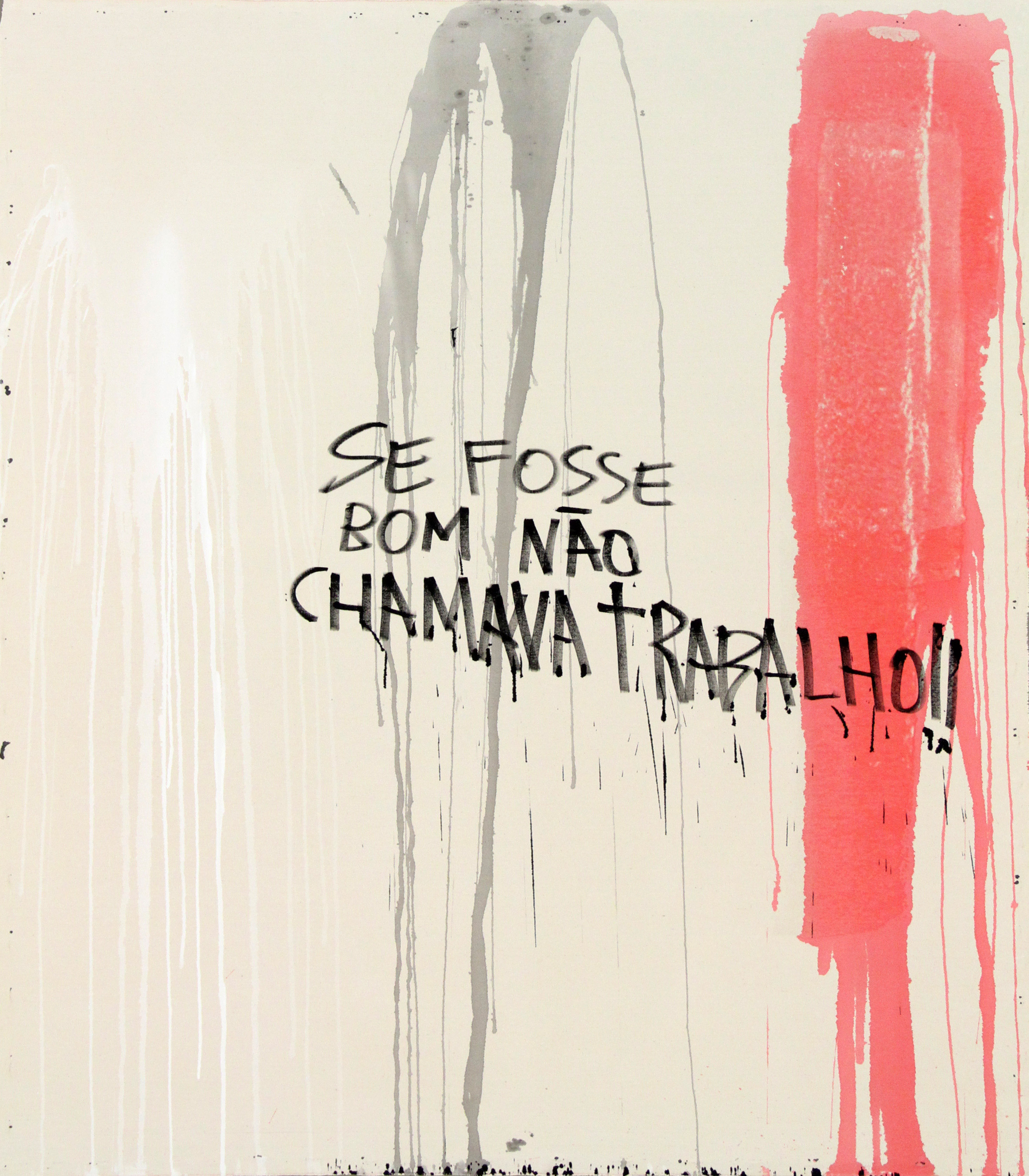 gustavo-speridiao_se-fosse-bom-nao-chamava-trabalho_2015_nanquim-acrilica-e-verniz-acrilico-sobre-lona_212x180cm.jpeg