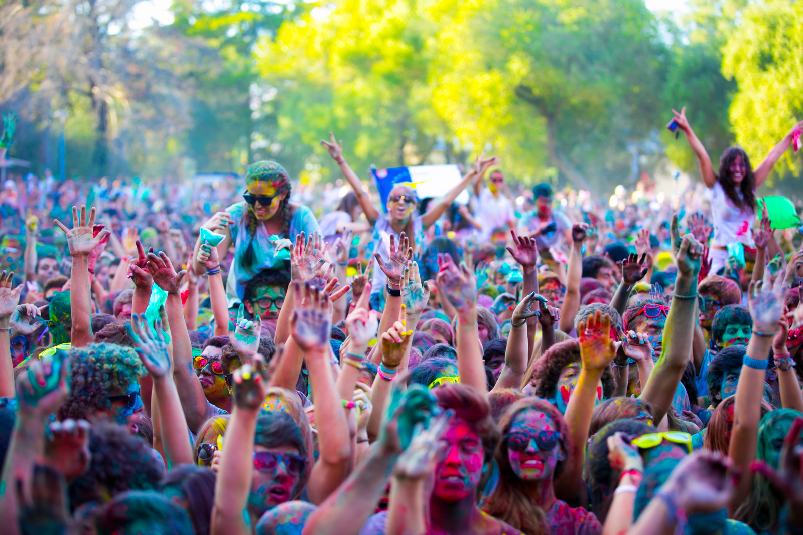 happy-holi.jpeg