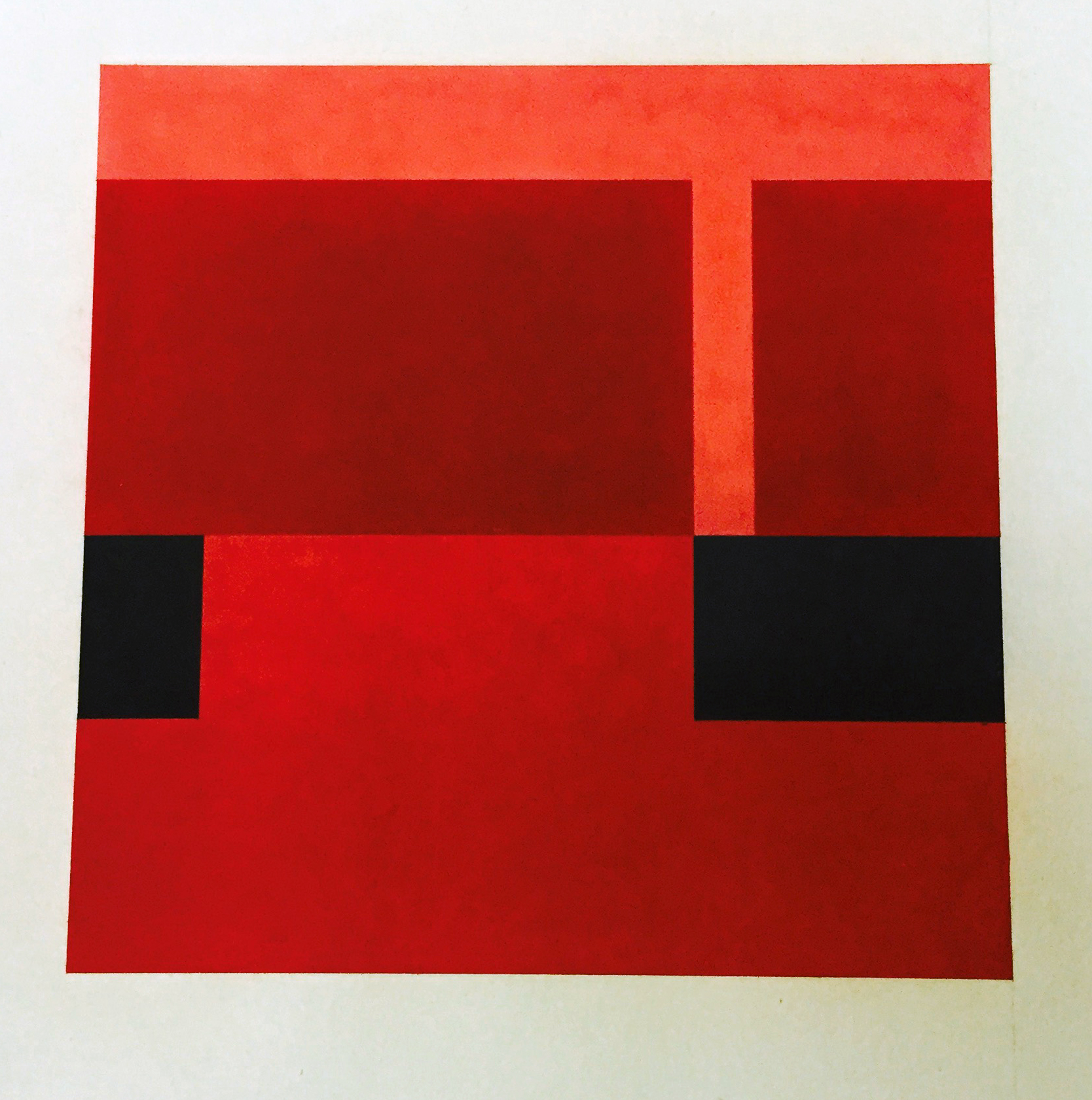 helio-oiticica-grupo-frente-gfr035-guache-sobre-cartao-47-3-x-46-cm-1955.jpeg
