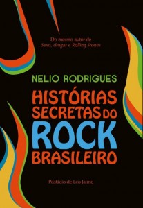 Histórias secretas do rock_capa_divulgação