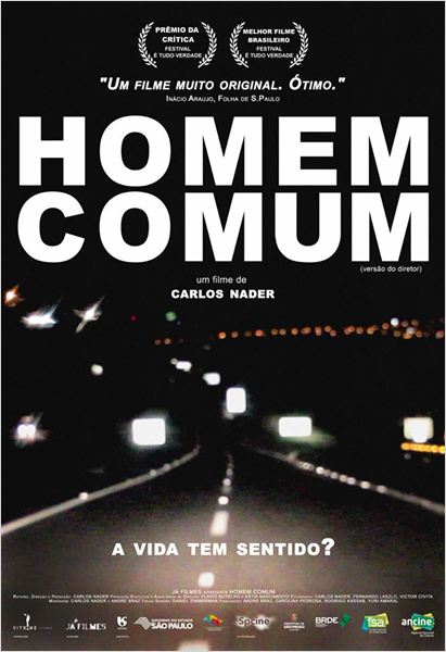 homem-comum.jpeg