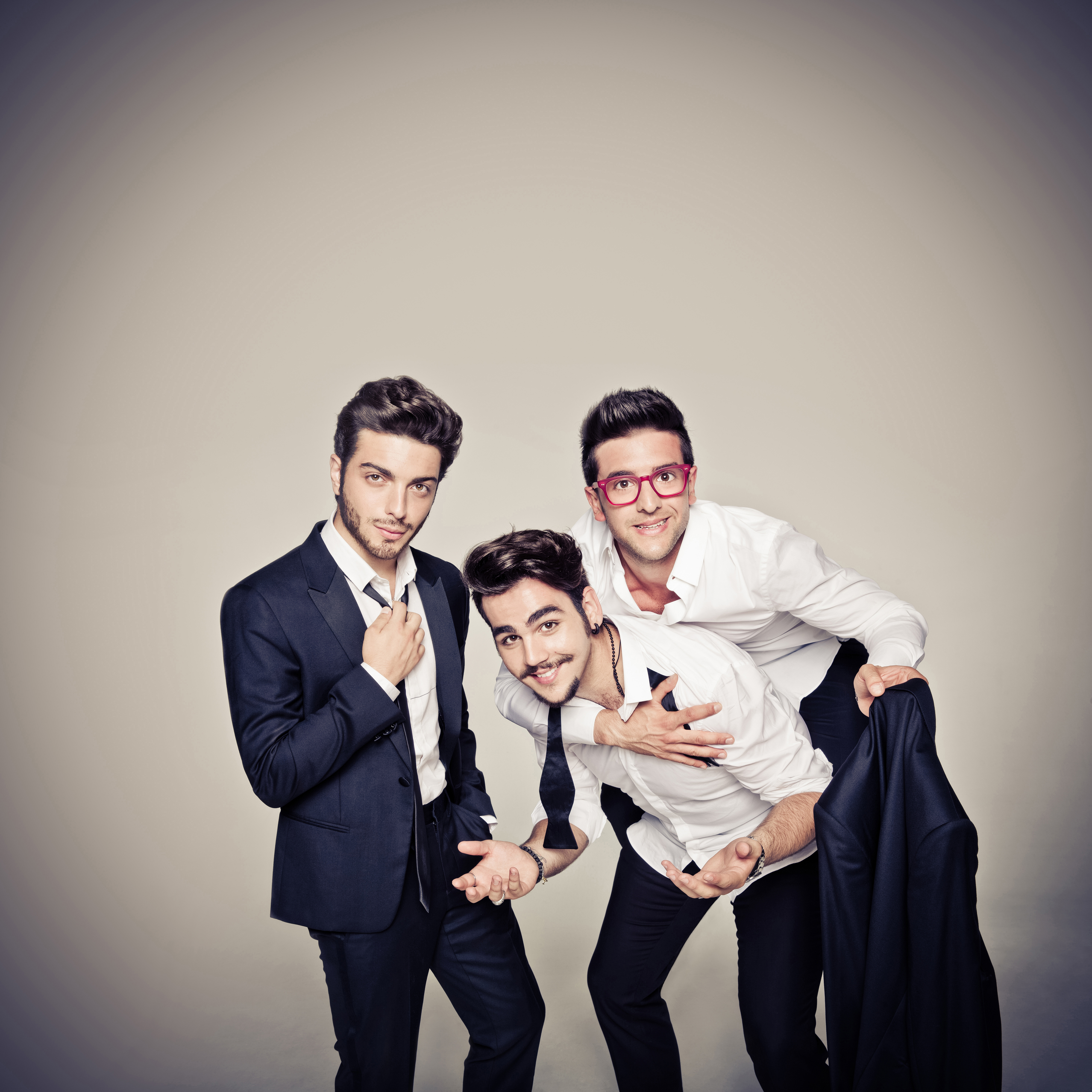 il-volo-divulgacao.jpeg