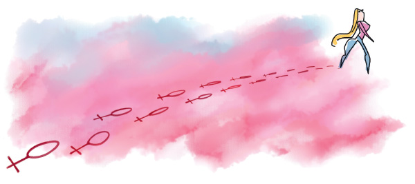 illustracao