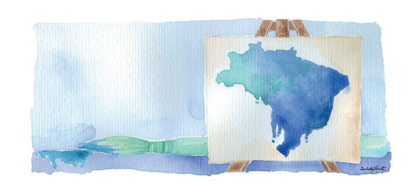 ilustra%c3%a7%c3%a3o