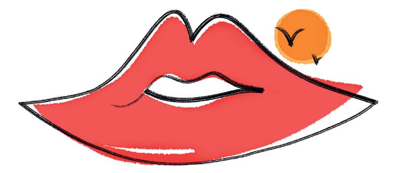 ilustrac%cc%a7a%cc%83o1