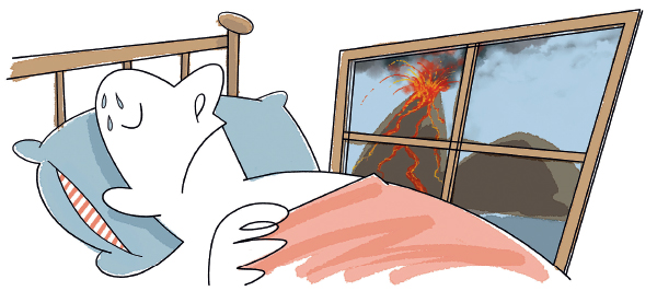 Ilustração
