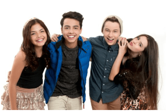 Clareou: grande show no Citibank