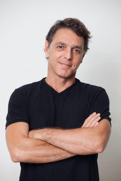 Guilherme Leme fala sobre seu novo espetáculo, Trágica.3 | VEJA RIO