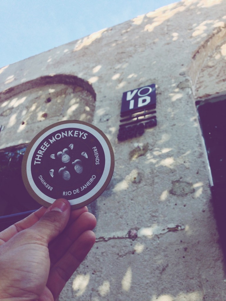 Processed with VSCOcam with f2 preset