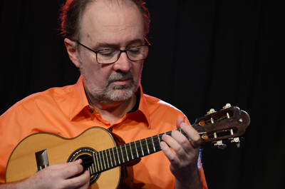 Henrique Cazes