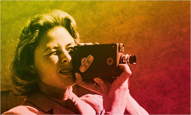 ingrid-bergman.jpeg