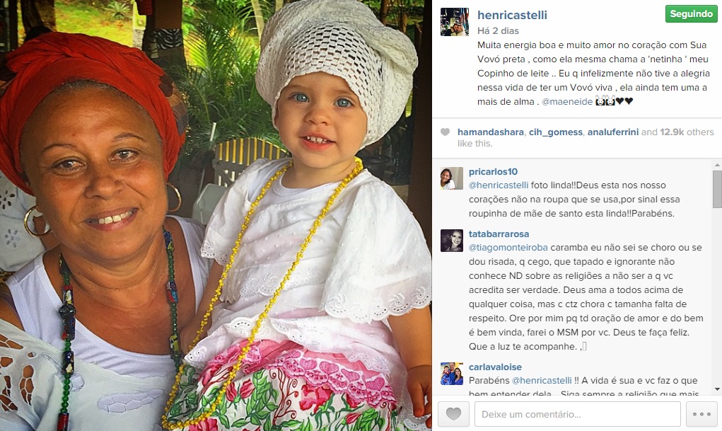 instagram-henri-castelli