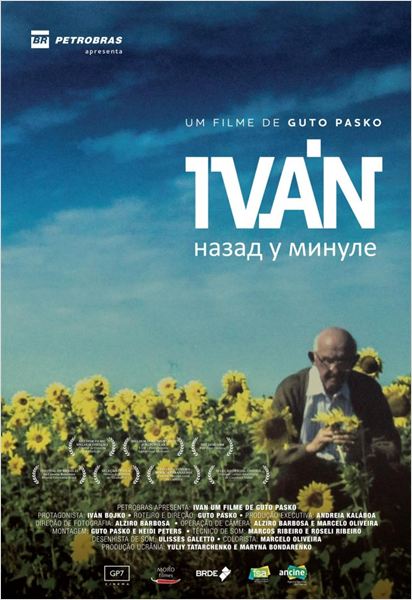 ivan.jpeg