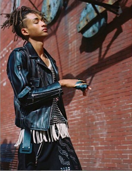 jaden-smith