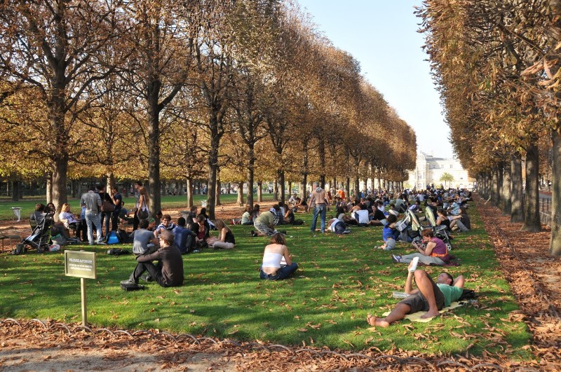 jardin-du-luxembourg-034-fullsize-800×531
