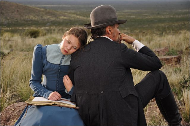 jauja.jpeg