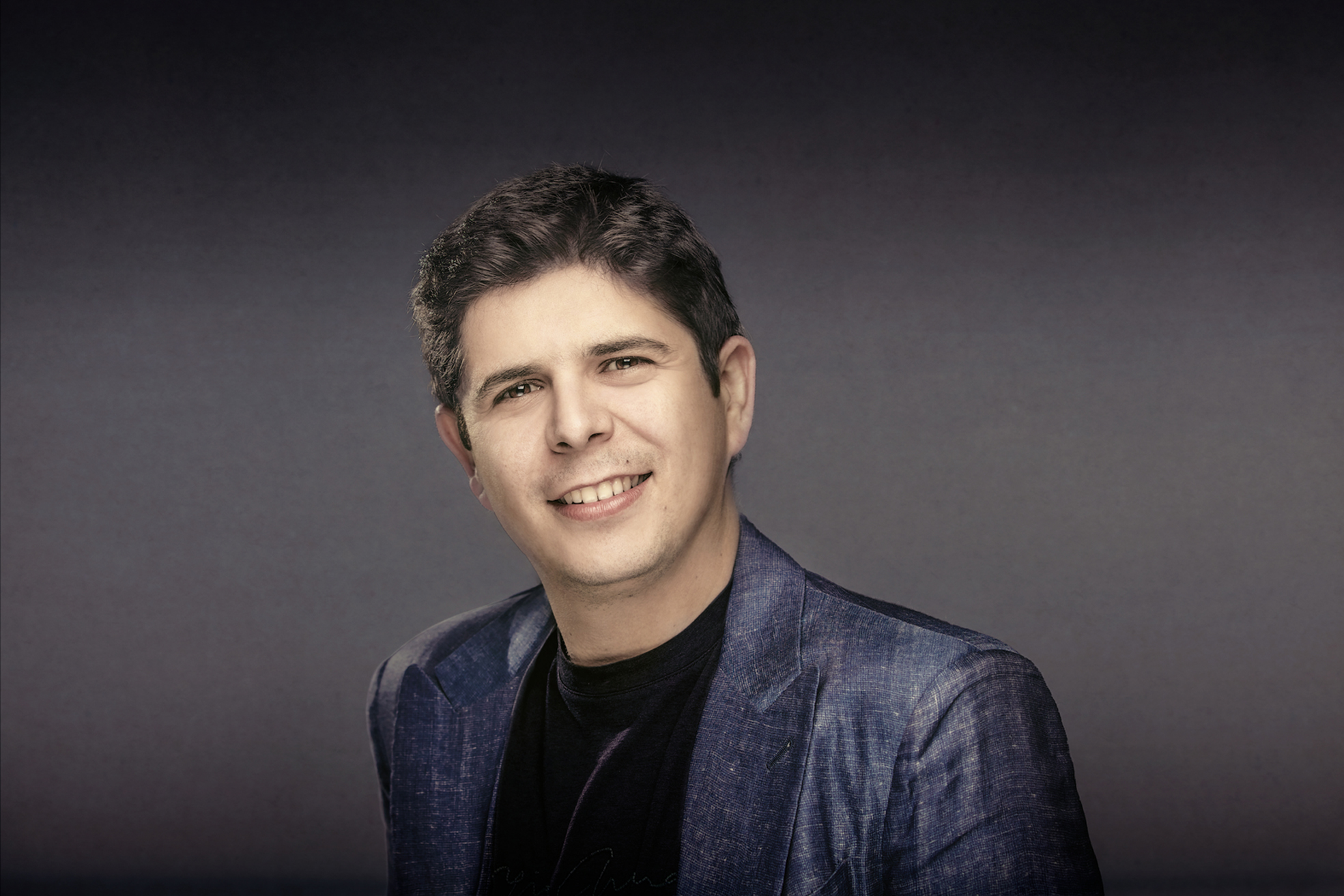 javier-perianes-2-credit-josep-molina.jpeg