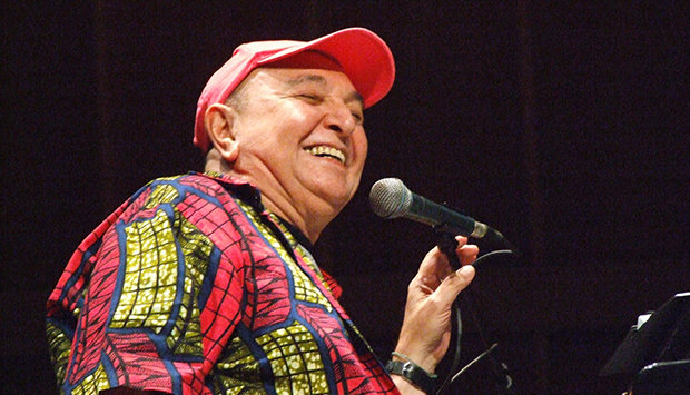 joao-donato-divulgacao.jpeg