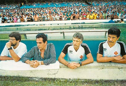 joel-vasco-1986