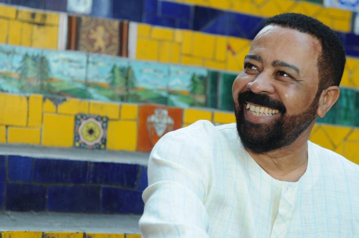 do Império VEJA RIO