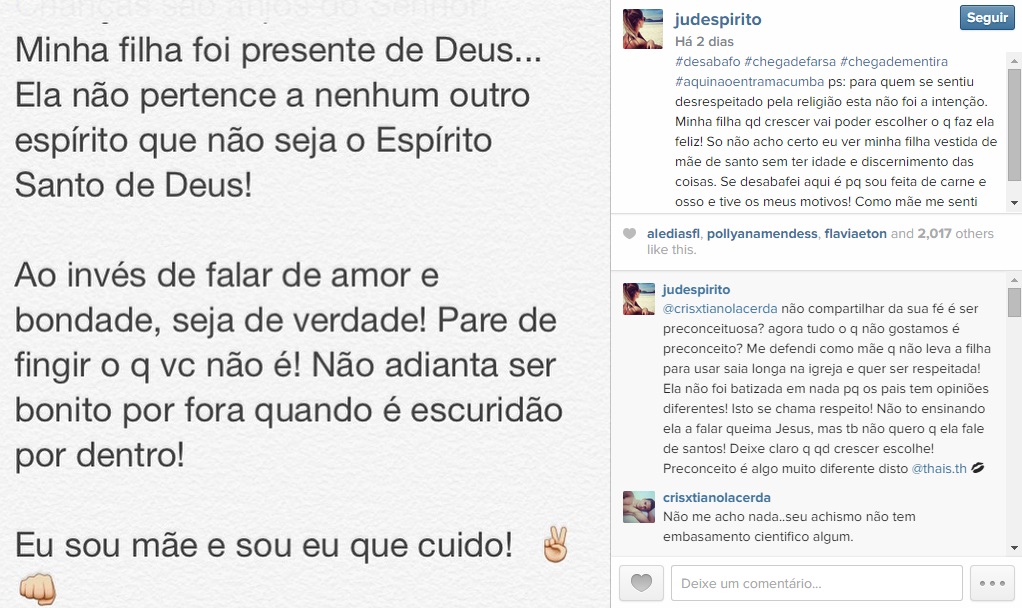 juliana-despirito-instagram