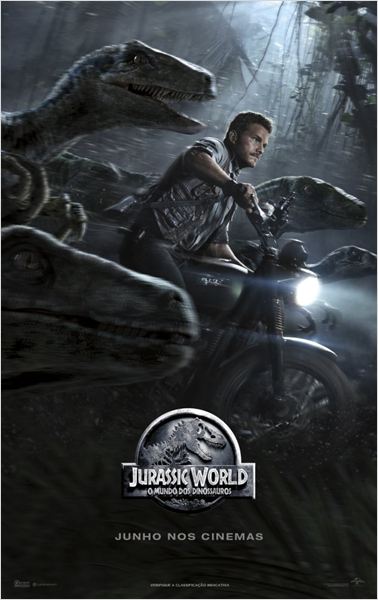jurassic.jpeg