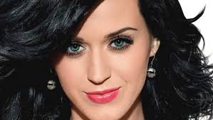 katy-perry