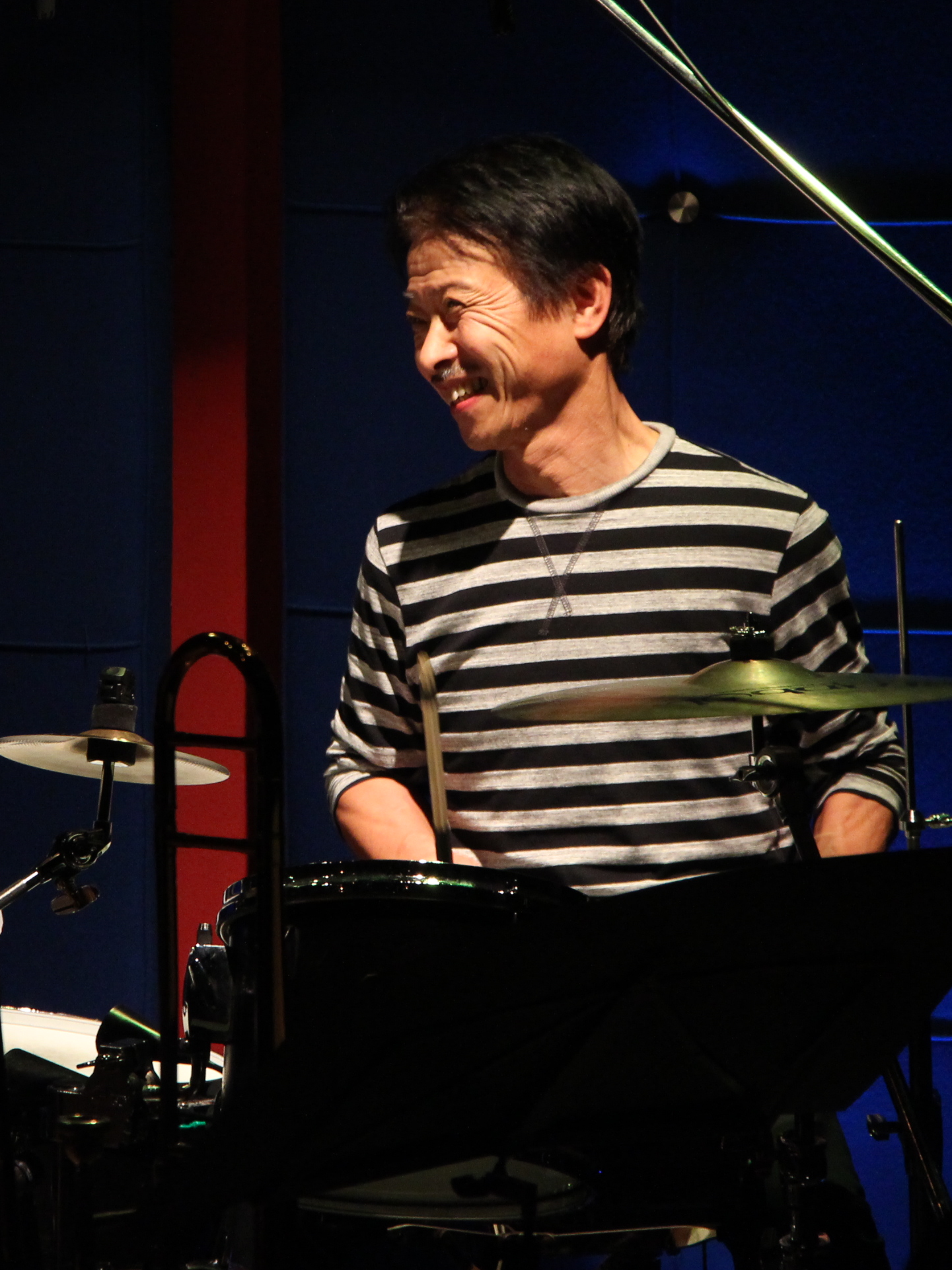 kazuo-yoshida.png