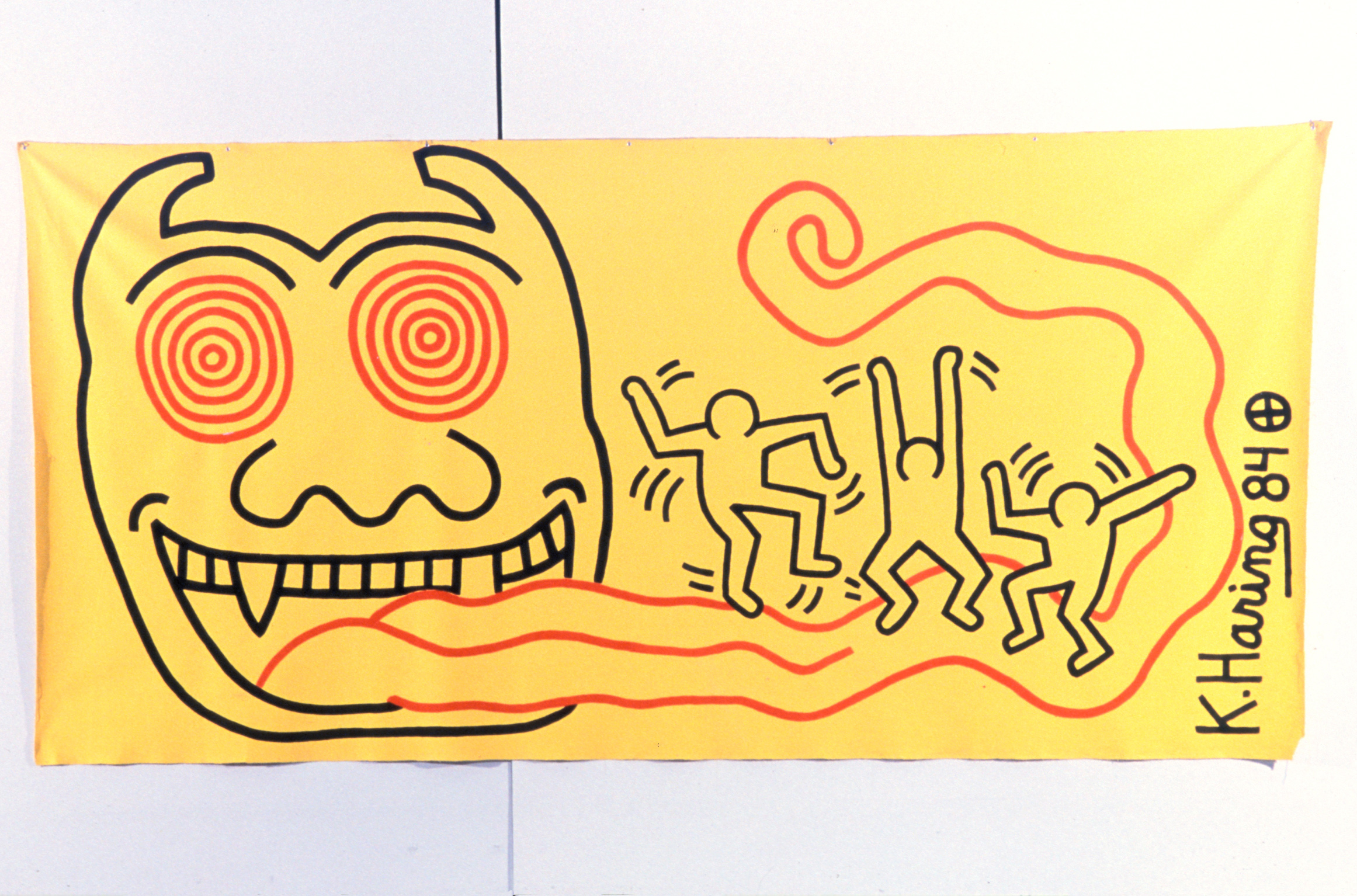 keith-haring_3646_300dpis_19cm.jpeg