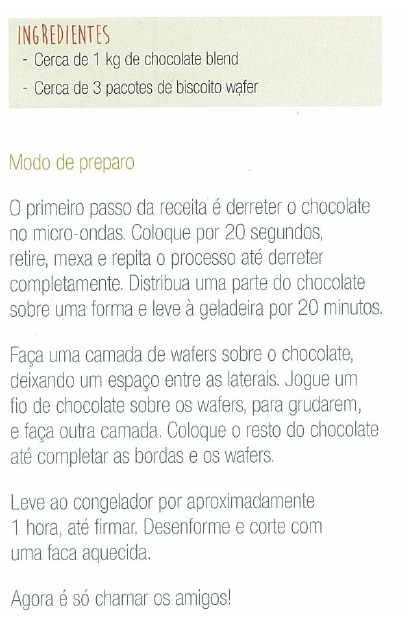 kit-kat-gigante