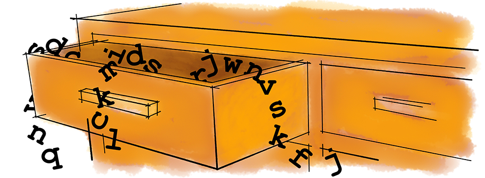 Antologia de Finados