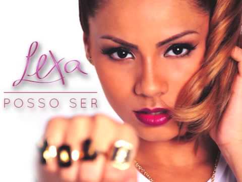 Lexa, a aposta da empresária Kamila Filho (ex-Anitta) como nova queridinha do funk, lança seu primeiro clipe