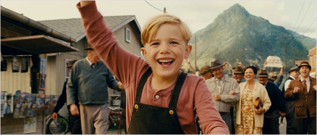 little-boy-jpg2.jpeg