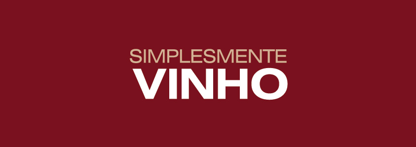 Logo SV