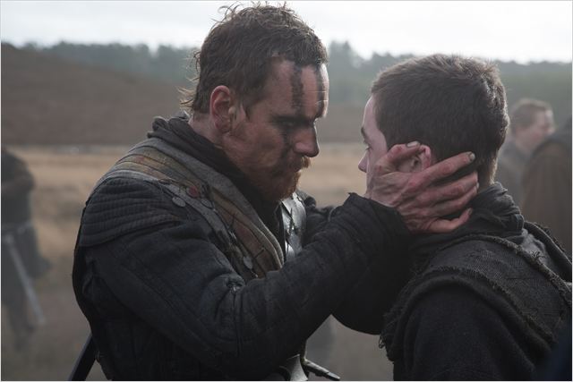 macbeth-ambicao-e-guerra.jpeg
