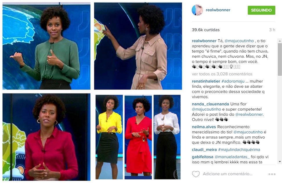 maju-william-bonner-instagram